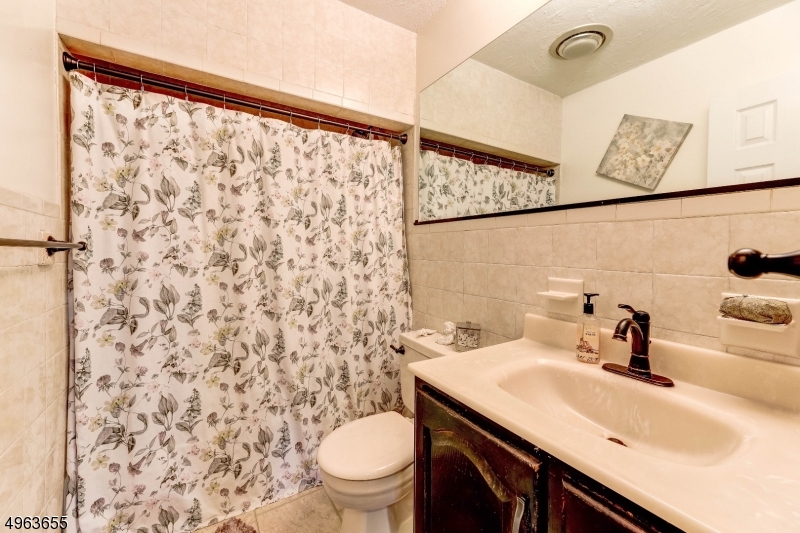 Pleasantdale - Residential