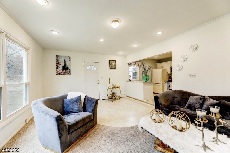 Pleasantdale - Residential