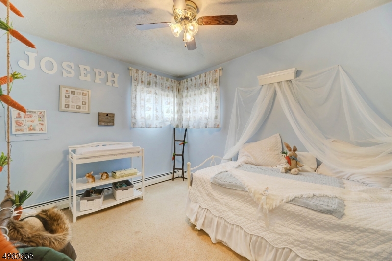 Pleasantdale - Residential