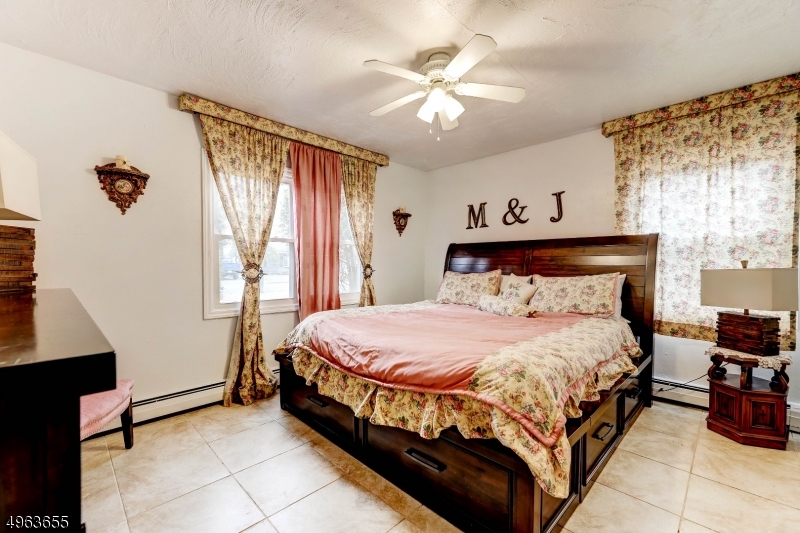 Pleasantdale - Residential