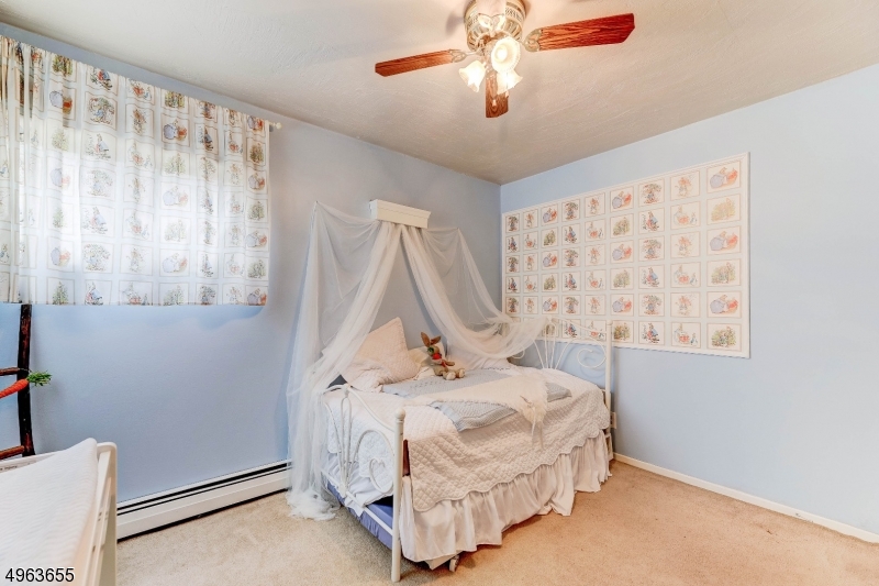 Pleasantdale - Residential