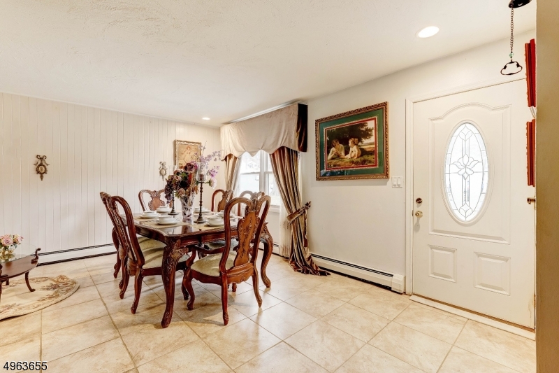 Pleasantdale - Residential