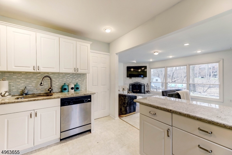 Pleasantdale - Residential