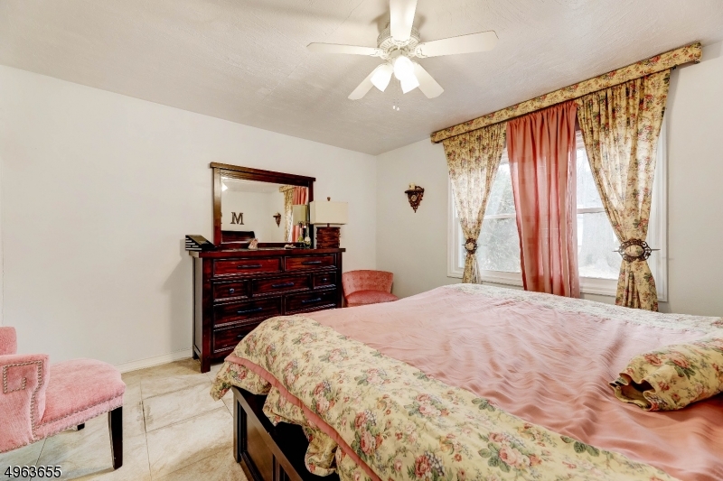 Pleasantdale - Residential