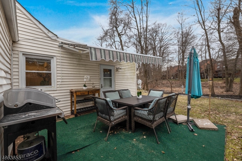 Pleasantdale - Residential