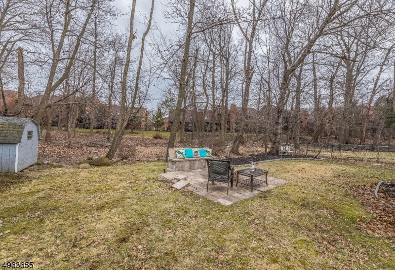 Pleasantdale - Residential