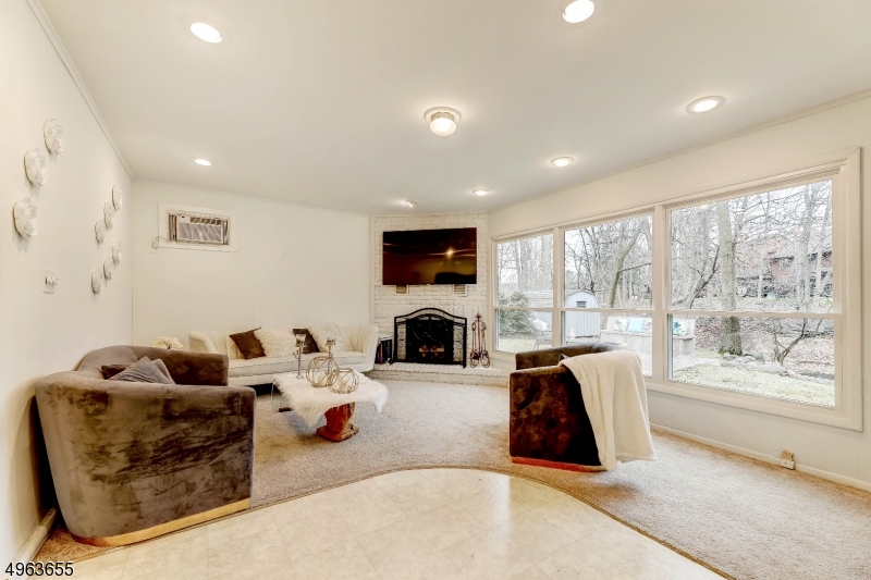 Pleasantdale - Residential