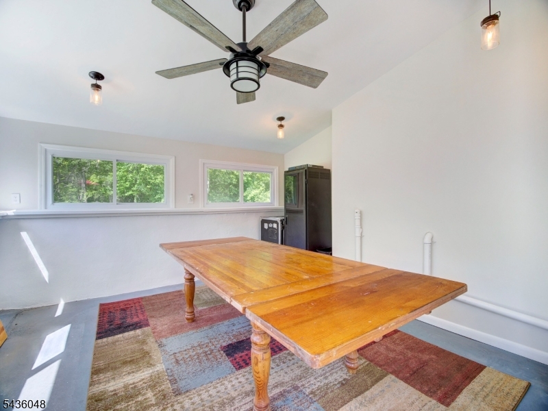Long Valley - Residential