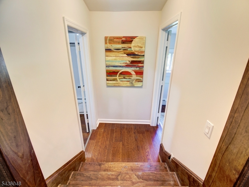 Long Valley - Residential