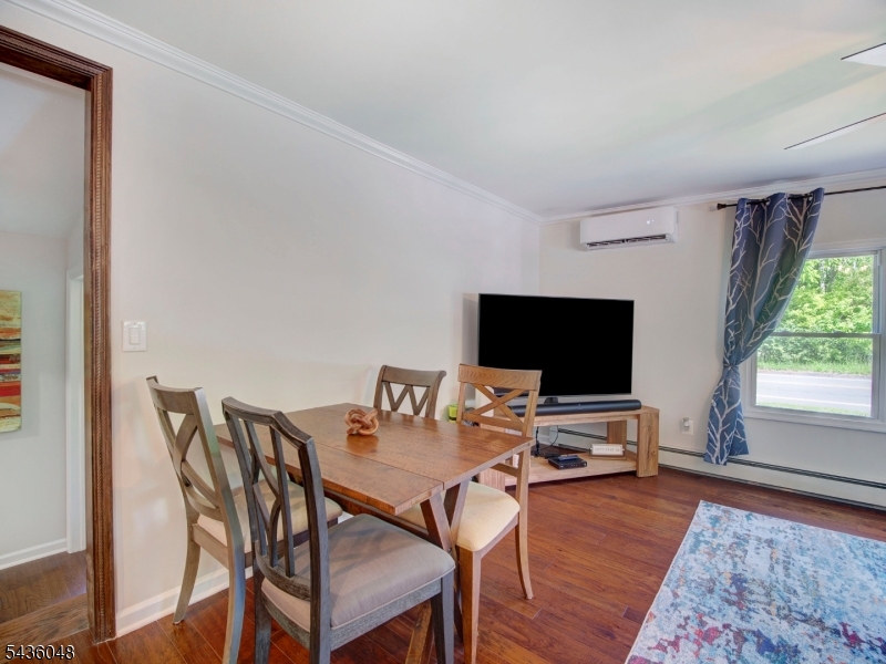 Long Valley - Residential
