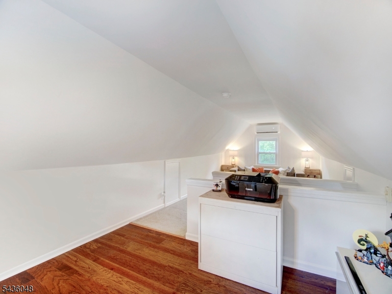 Long Valley - Residential