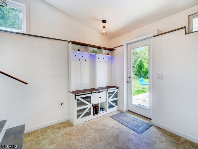 Long Valley - Residential