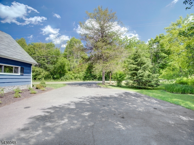 Long Valley - Residential