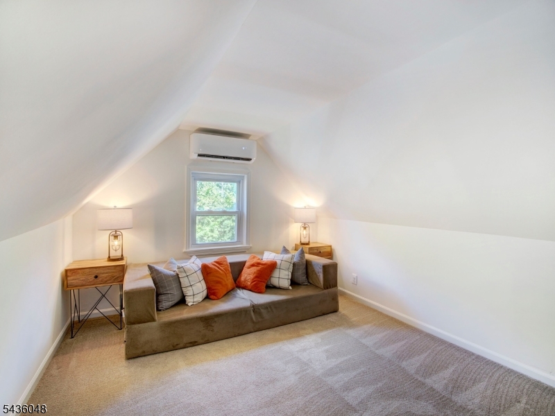 Long Valley - Residential