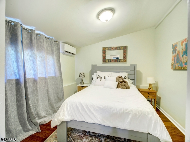 Long Valley - Residential