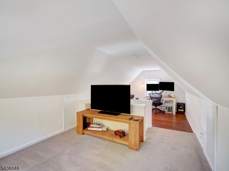 Long Valley - Residential