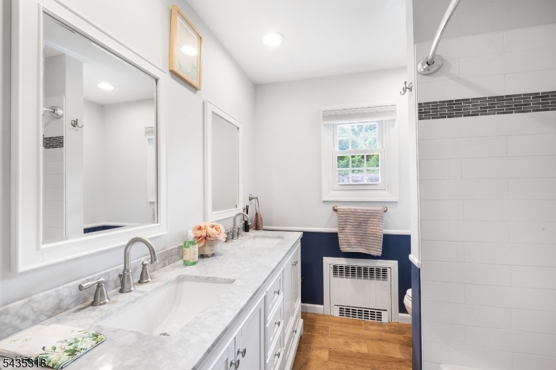 Lake Hopatcong - Residential