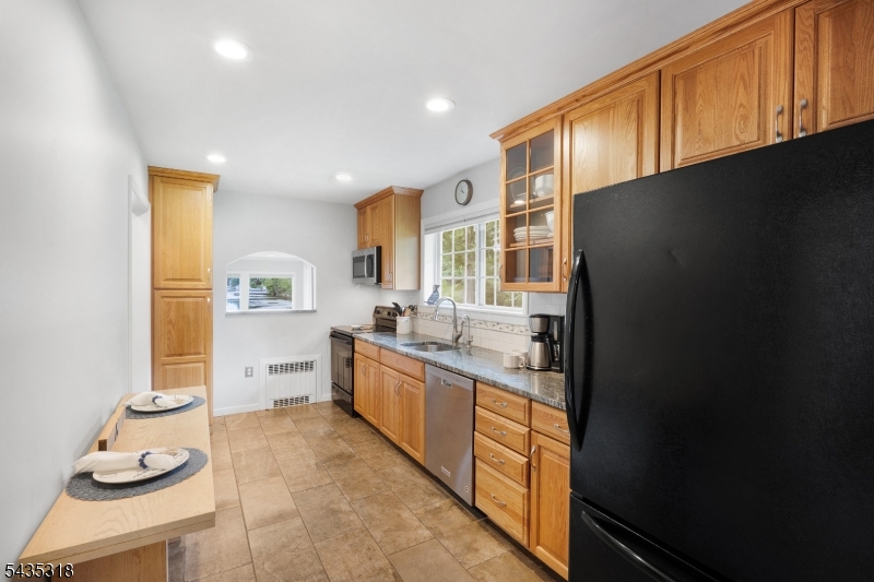 Lake Hopatcong - Residential