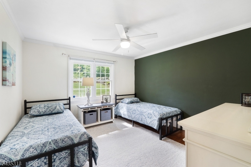Lake Hopatcong - Residential