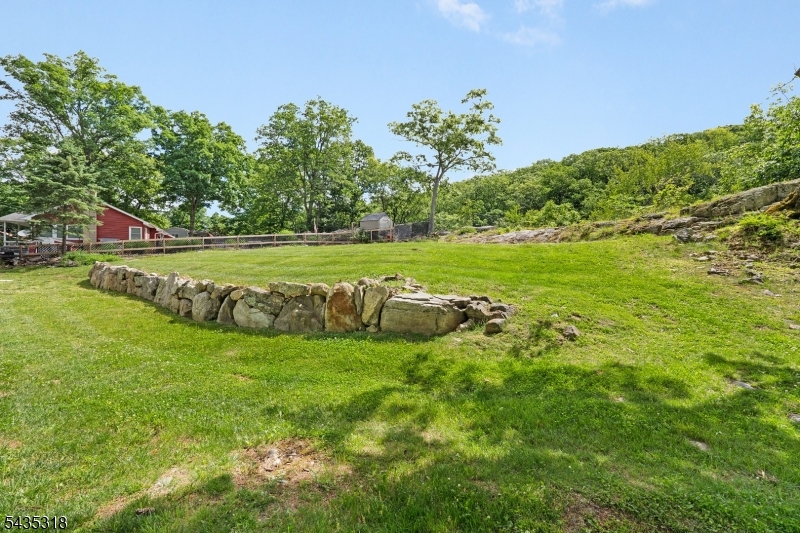 Lake Hopatcong - Residential