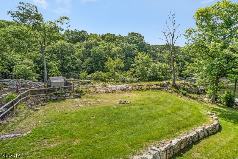 Lake Hopatcong - Residential
