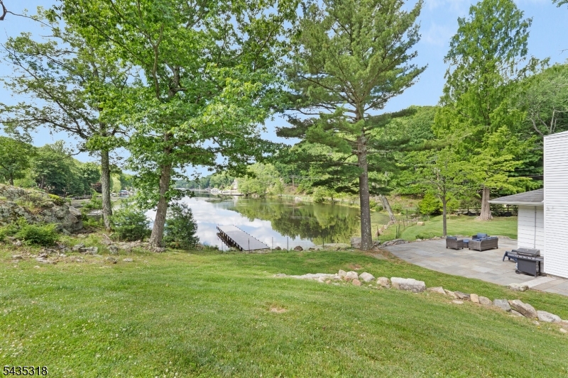 Lake Hopatcong - Residential