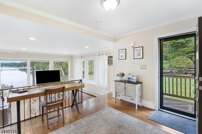 Lake Hopatcong - Residential