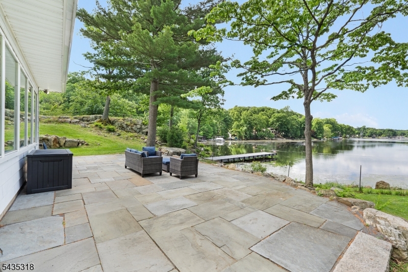 Lake Hopatcong - Residential