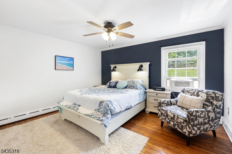 Lake Hopatcong - Residential