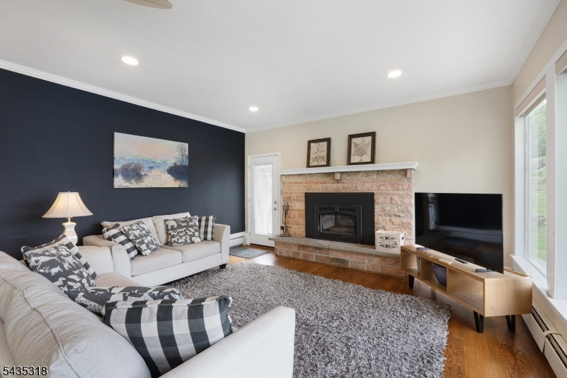 Lake Hopatcong - Residential