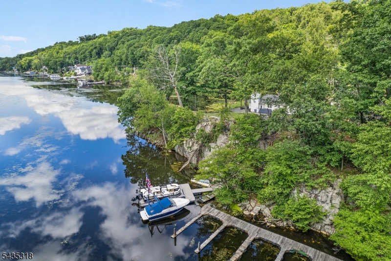Lake Hopatcong - Residential