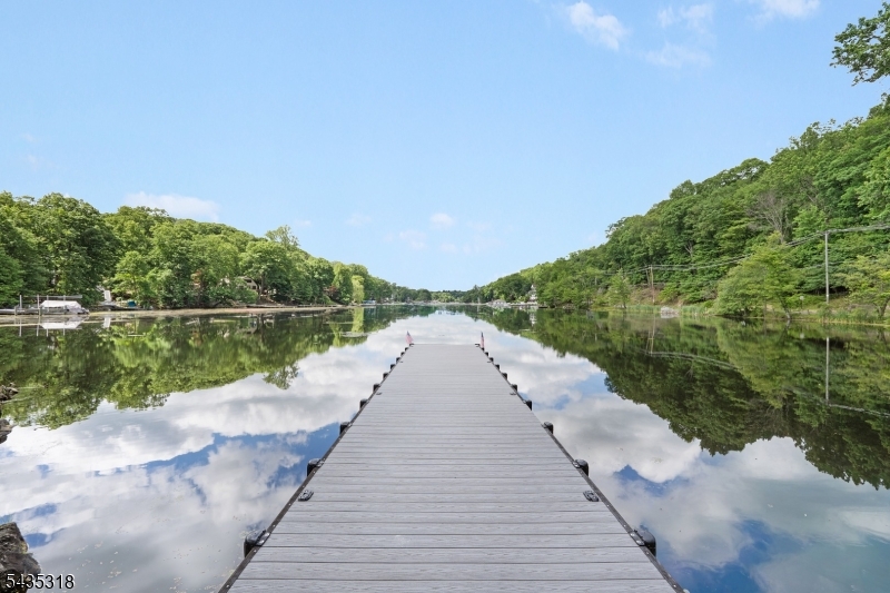Lake Hopatcong - Residential