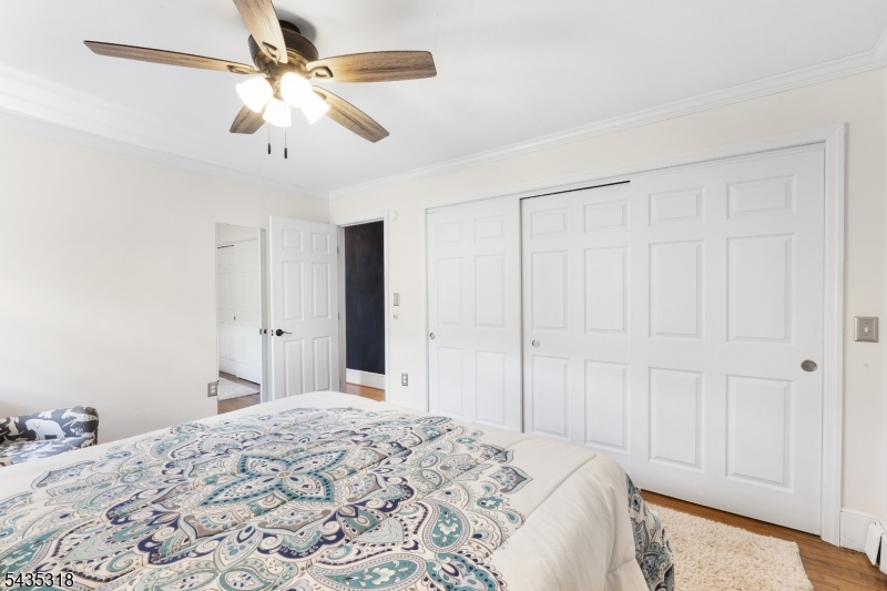 Lake Hopatcong - Residential