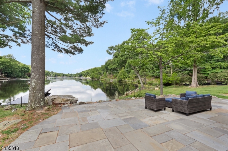 Lake Hopatcong - Residential