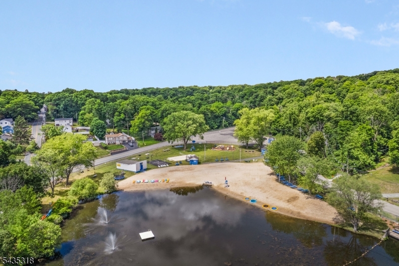 Lake Hopatcong - Residential