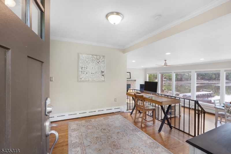 Lake Hopatcong - Residential