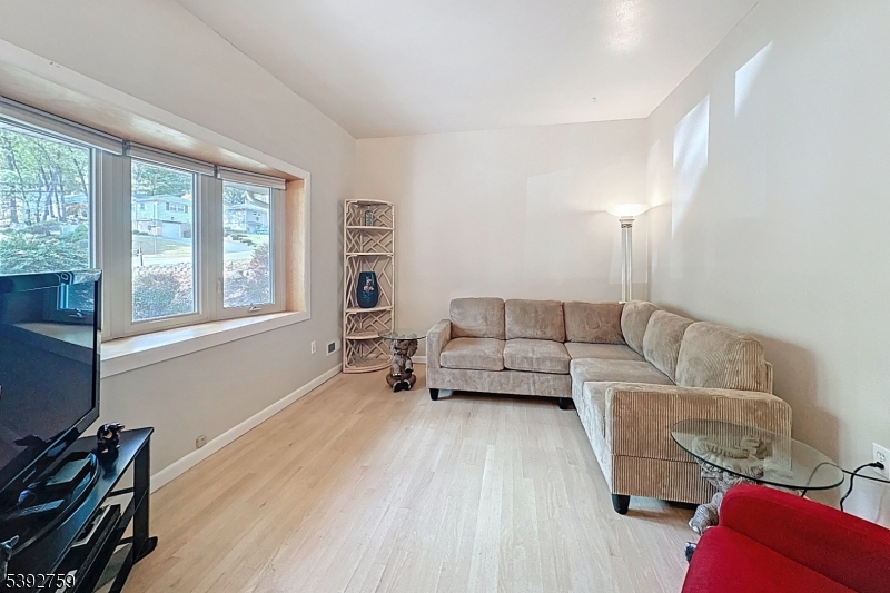 White Meadow Lake - Residential