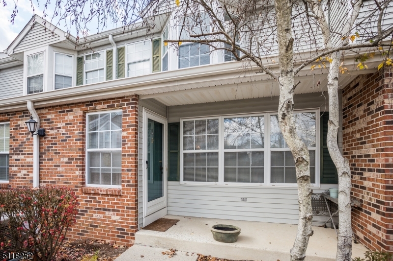 EDEN LANE - Residential