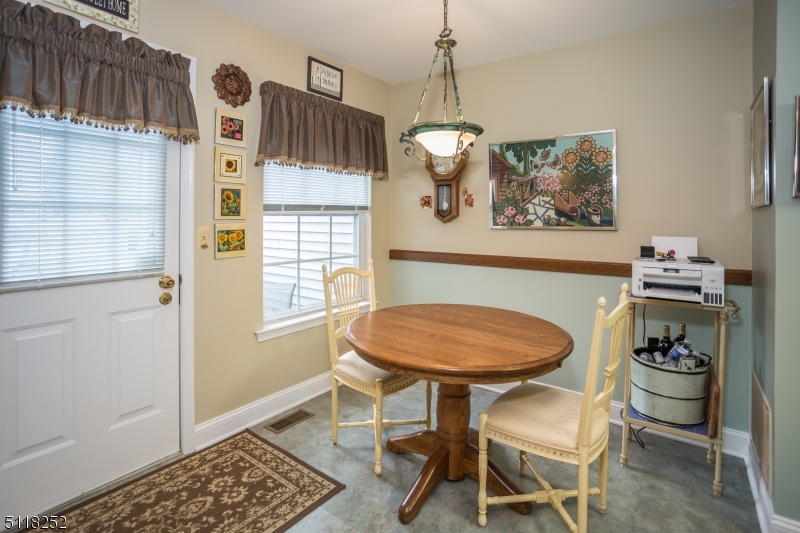 EDEN LANE - Residential