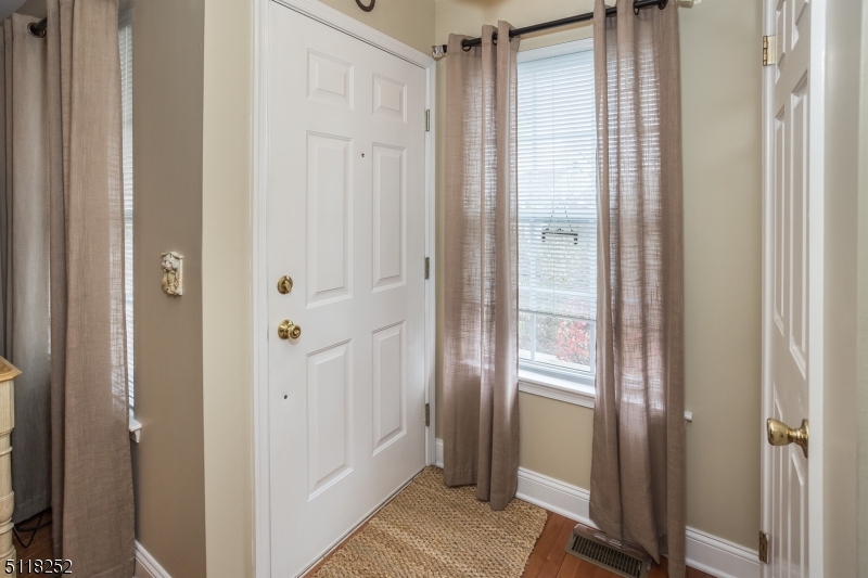 EDEN LANE - Residential