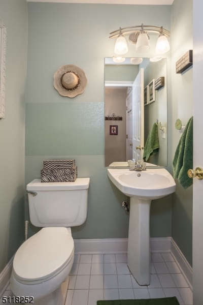 EDEN LANE - Residential