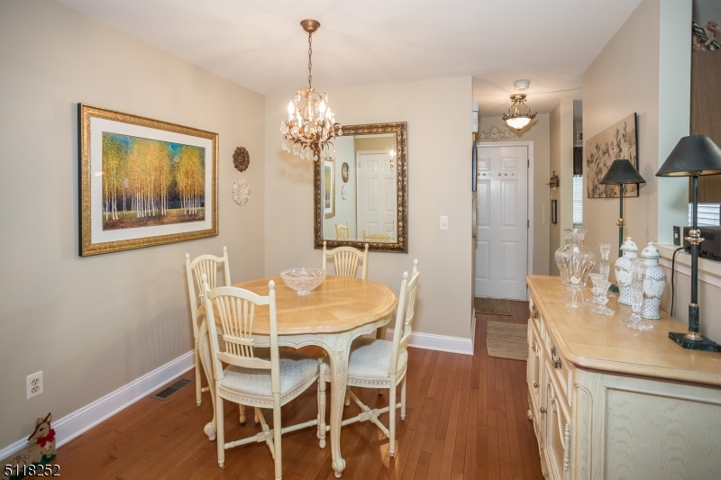 EDEN LANE - Residential