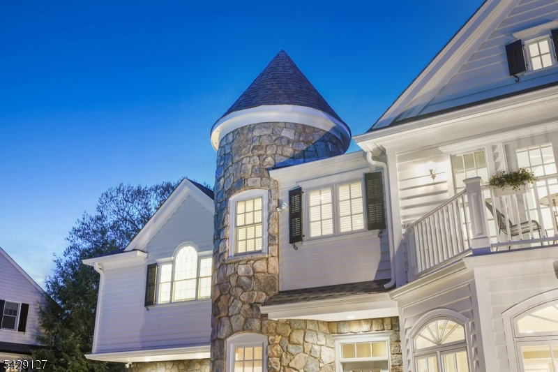 The Highlands - Residential