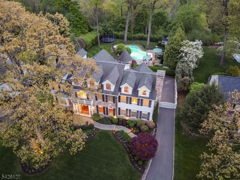 The Highlands - Residential