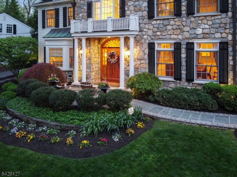 The Highlands - Residential