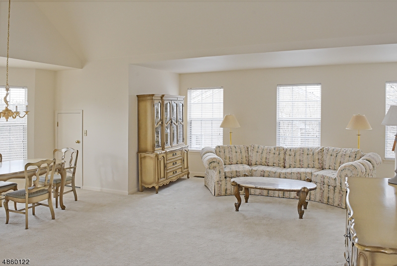 Four Oaks - Residential