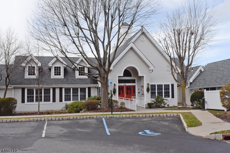 Four Oaks - Residential