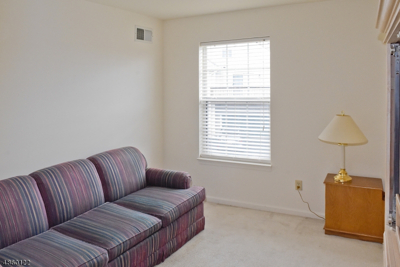 Four Oaks - Residential