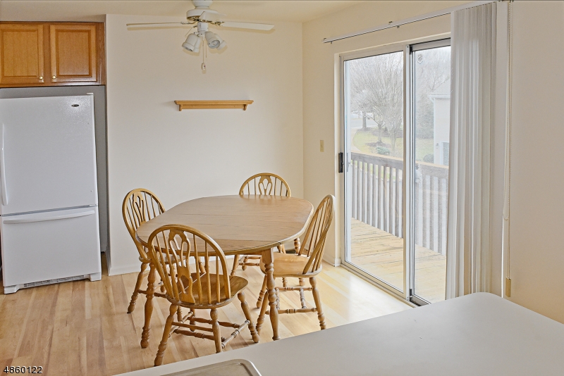 Four Oaks - Residential