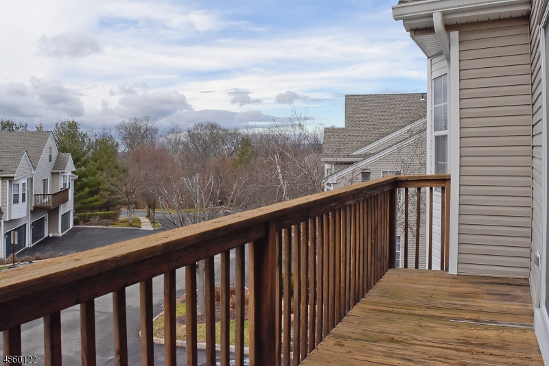 Four Oaks - Residential